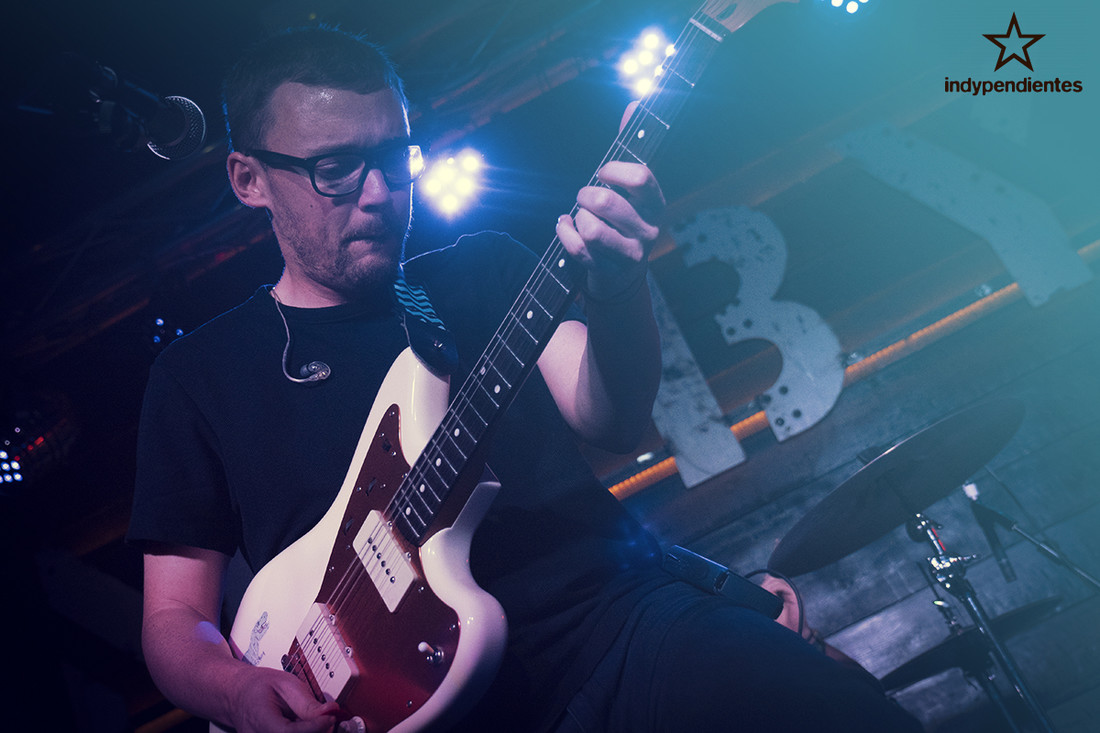 Apartamentos Acapulco 3G