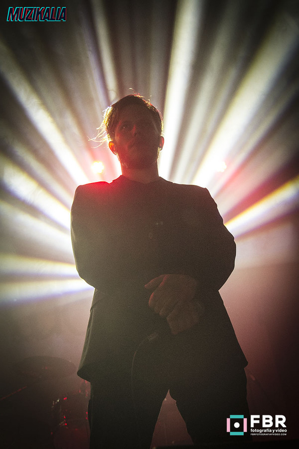 audn-fotografiamusial-madrid