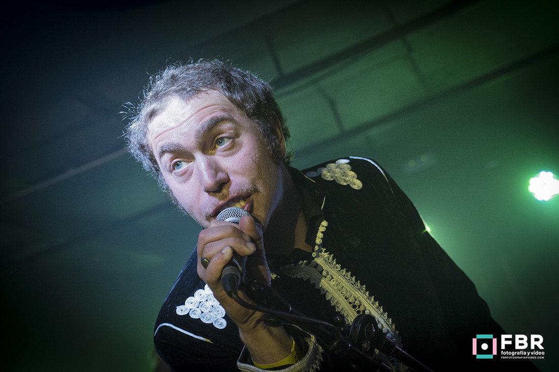 bulletprooflovers-fotografiadeconciertos-madrid-1