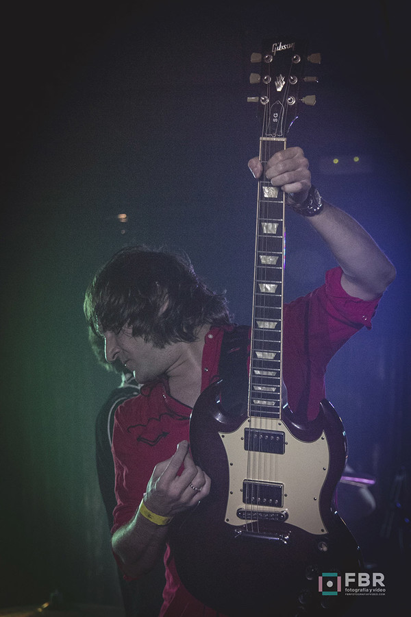 bulletprooflovers-fotografiadeconciertos-madrid-2