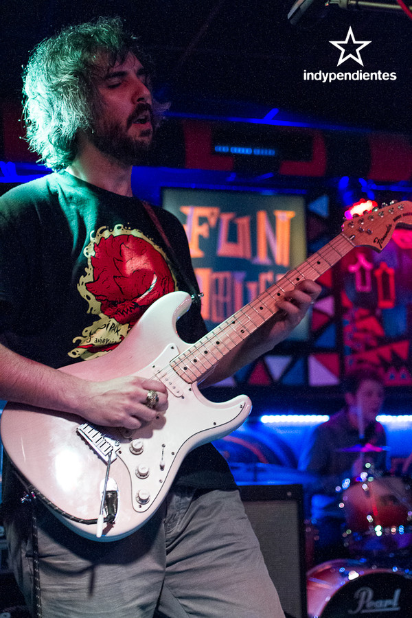 delbergrady-fotografiadeconciertos-madrid