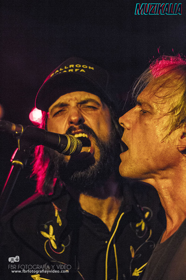 deniztek-fotografiadeconciertos-madrid-2