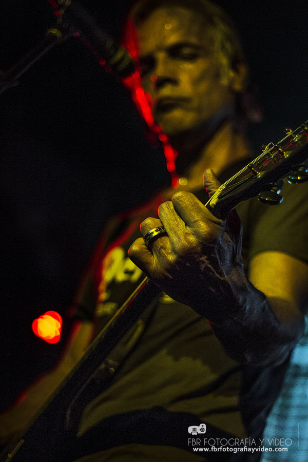 deniztek-madridconciertos-1