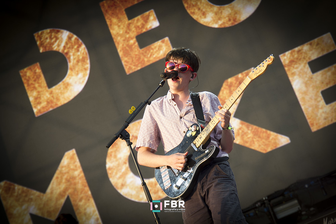 fib2017-declanmaclenna-fotografiadeconciertos-madrid-1