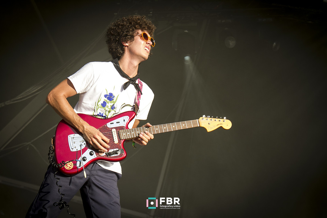 fib2017-fotografiadeconciertos-madrid-1