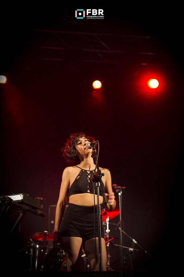 fib2017-lasodio-fotografiadeconciertos-madrid-1