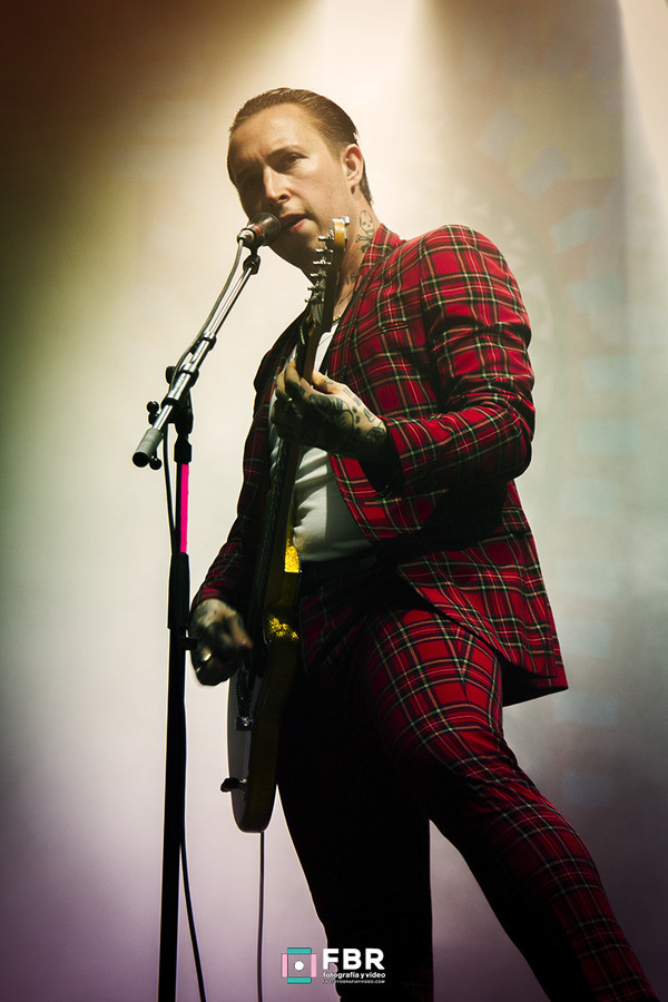 fib2017-theslaves-fotografiadeconciertos-madrid-1