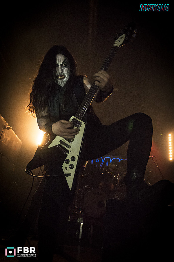 gaahlswyrd-fotografiadeconciertos-madrid-3