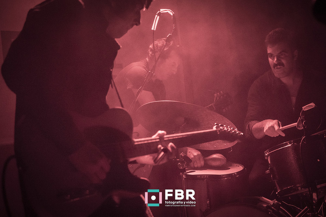 guadalupeplata-madrid-1