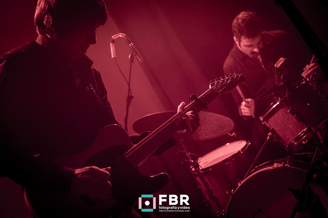 guadalupeplata-madrid-2