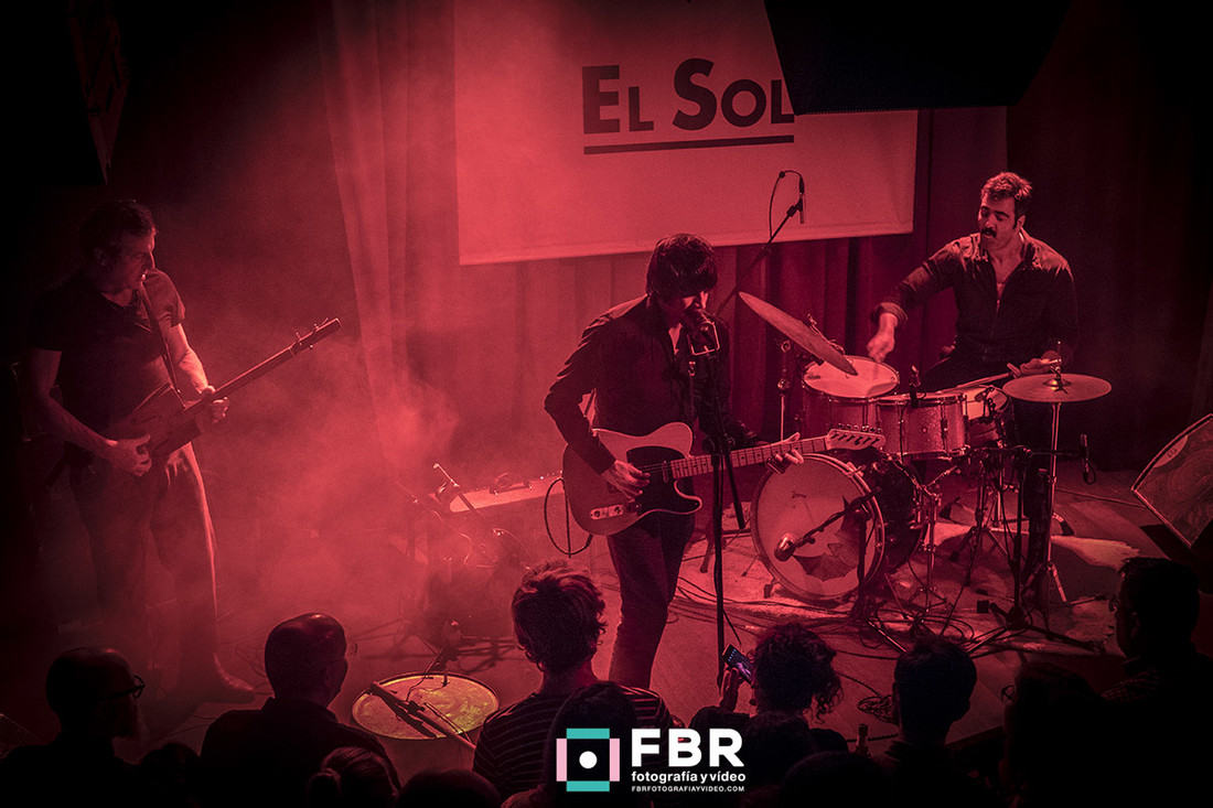 guadalupeplata-madrid-3