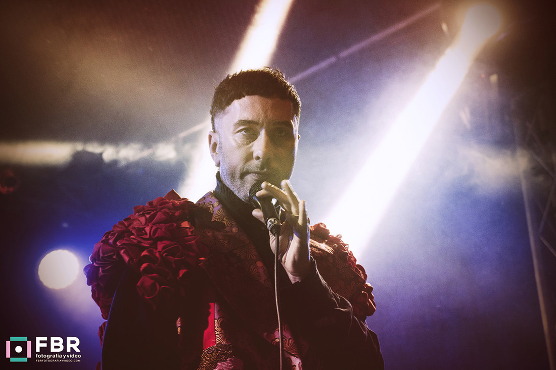 herculesandloveaffair-madrid-fotografiadeconciertos