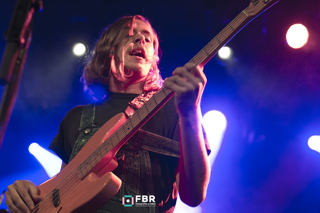 holybouncer-resumen-fotografiadeconciertos-madrid