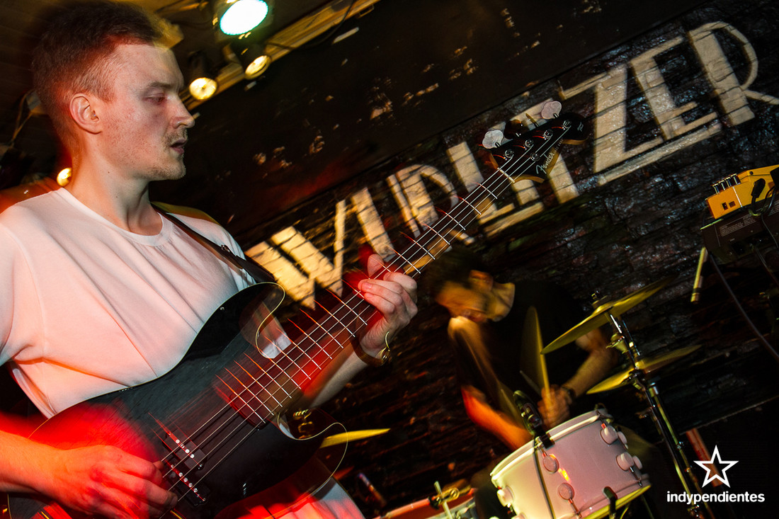 humantetris-fotografiadeconciertos-madrid-1