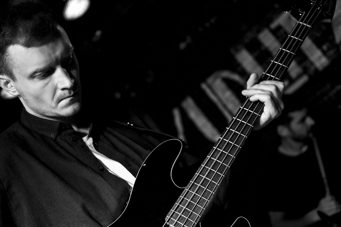 humantetris-fotografiadeconciertos-madrid