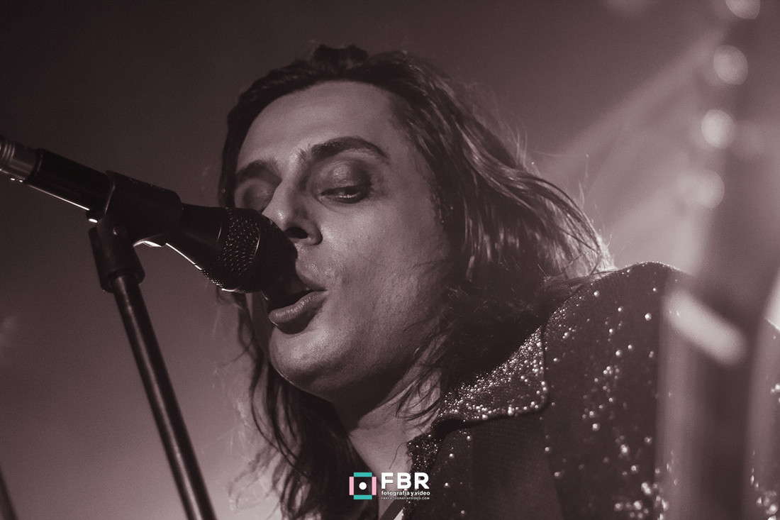 inheaven-fotografiaconciertos-madrid-1