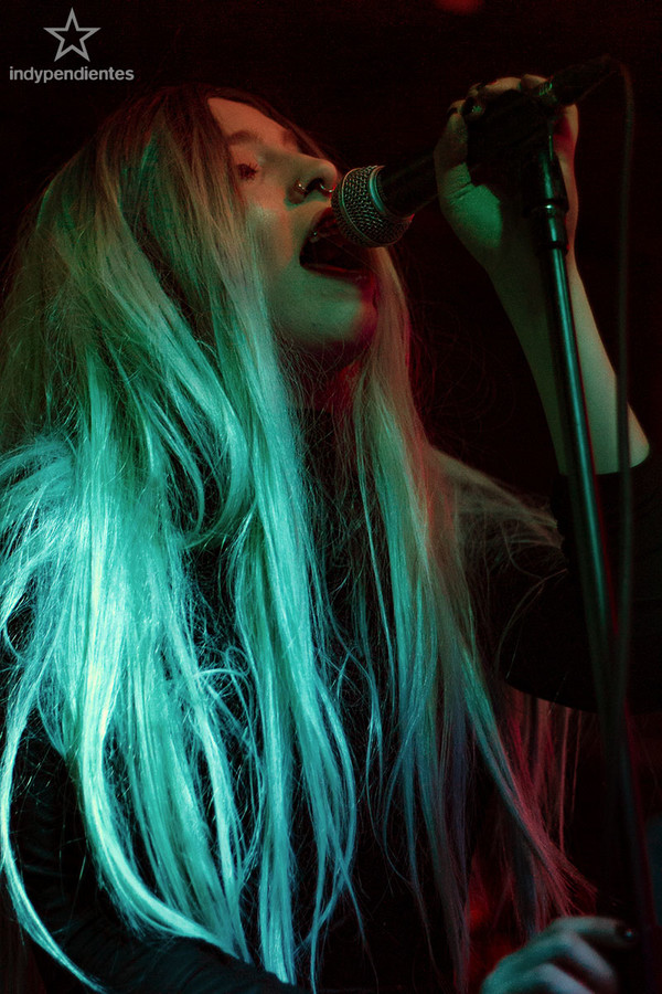 kaelanmikla-fotografiadeconciertos-madrid-1