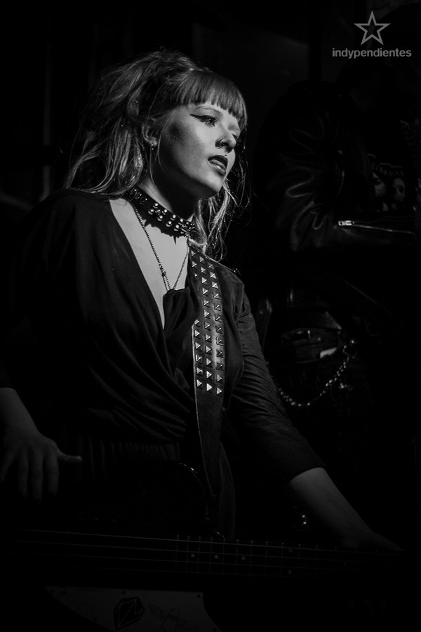 kaelanmikla-fotografiadeconciertos-madrid-2