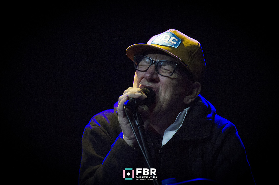 lambchop-fotografiadeconciertos-madrid