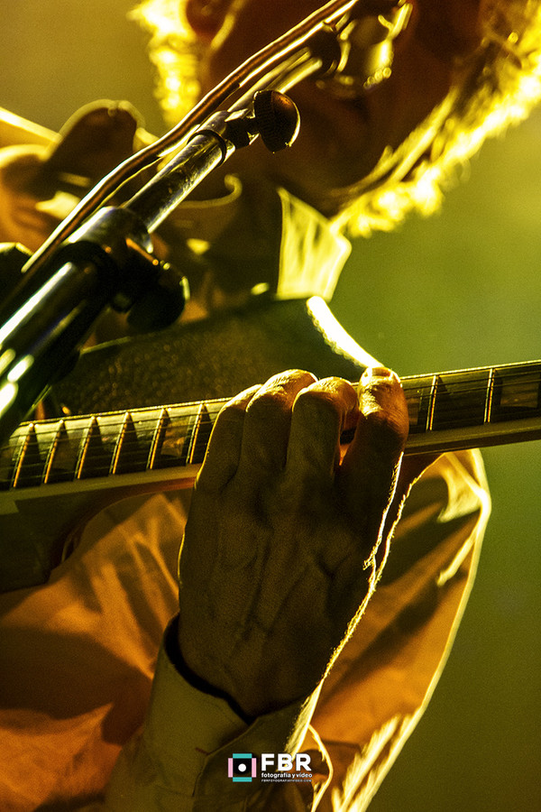 luna-fotografiadeconciertos-madrid-1