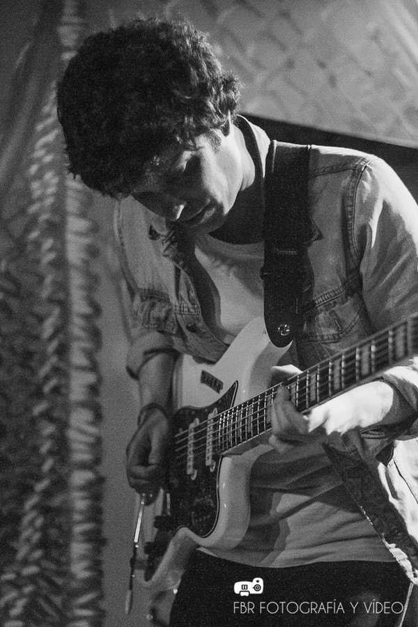 olalameta-fotografiadeconciertos-madrid