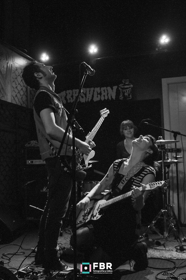 paisana-fotografiadeconciertos-madrid-1