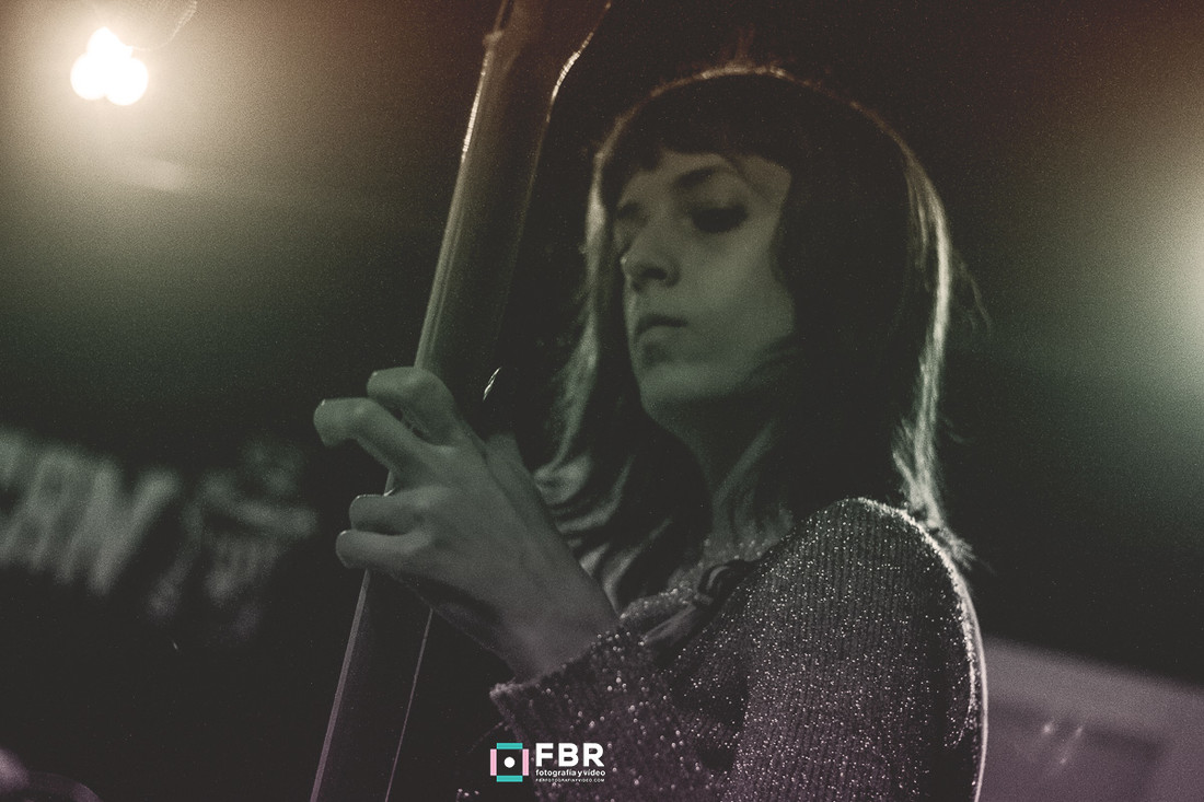 paisana-fotografiadeconciertos-madrid-2