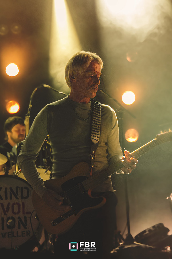 paulweller-fotografiadeconciertos-madrid-1
