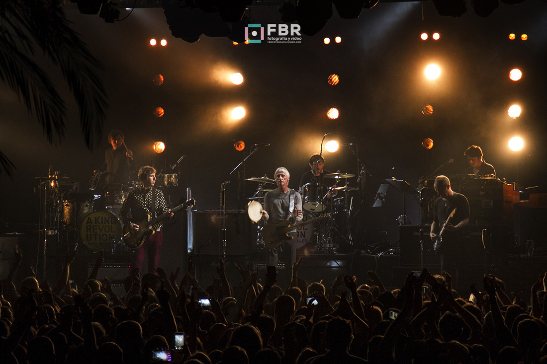 paulweller-fotografiadeconciertos-madrid-2