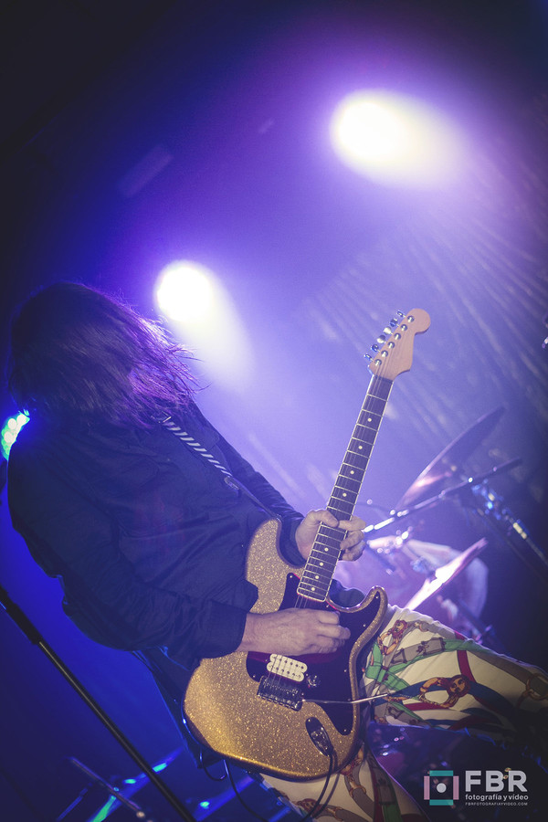 reddkross-fotografiadeconciertos-madrid-1