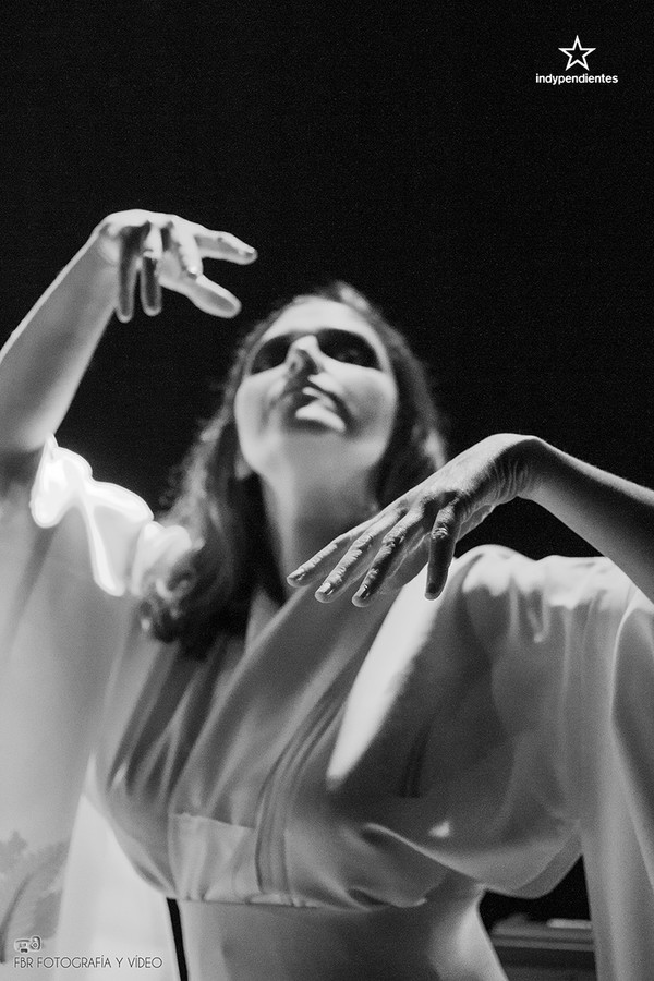 reo-fotografia musical madrid-1