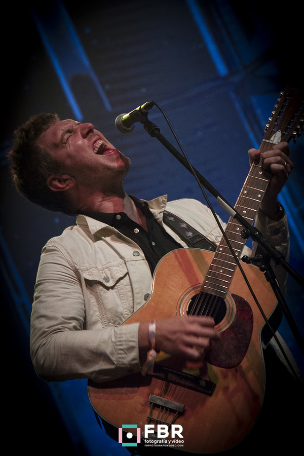 resumen-fotografico-conciertos-madrid-hamiltonleithauser