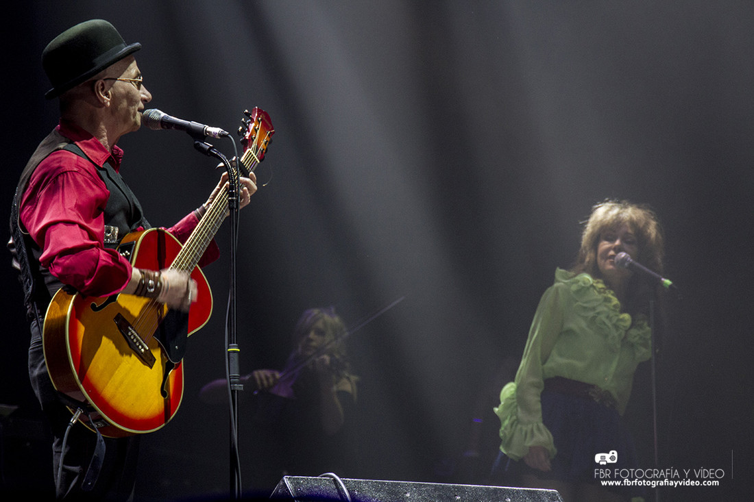 resumen-fotografico-conciertos-madrid-inmaculatefools