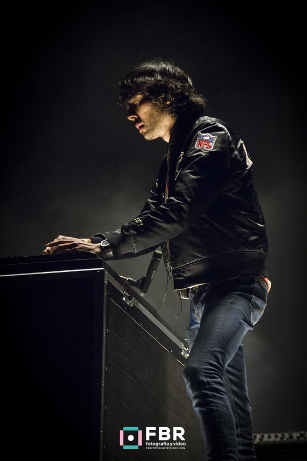 resumen-fotografico-conciertos-madrid-justice