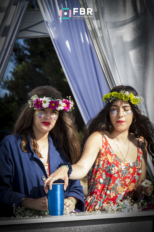 resumen-fotografico-conciertos-madrid-nosprimaverasound-1