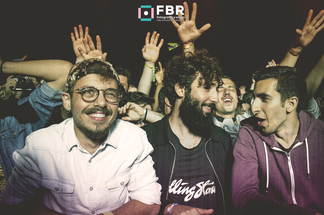 resumen-fotografico-conciertos-madrid-nosprimaverasound