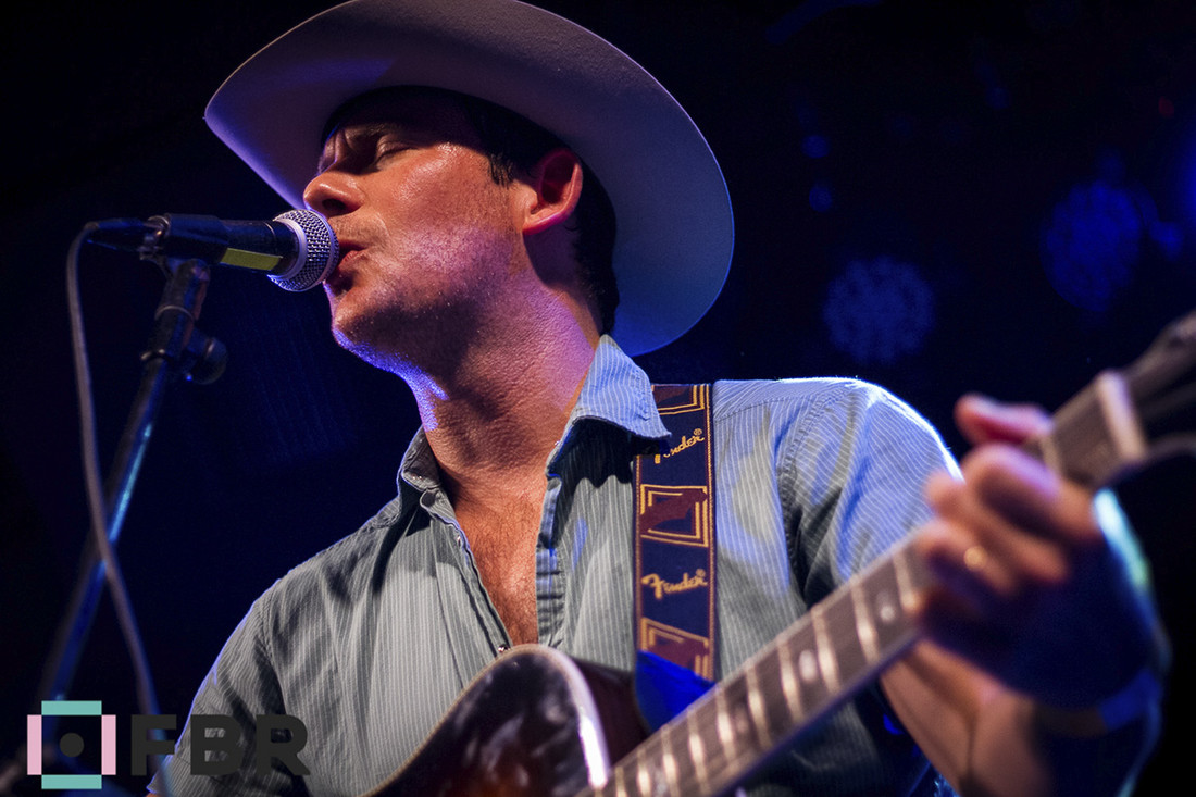 resumen-fotografico-conciertos-madrid-samoutlaw-1