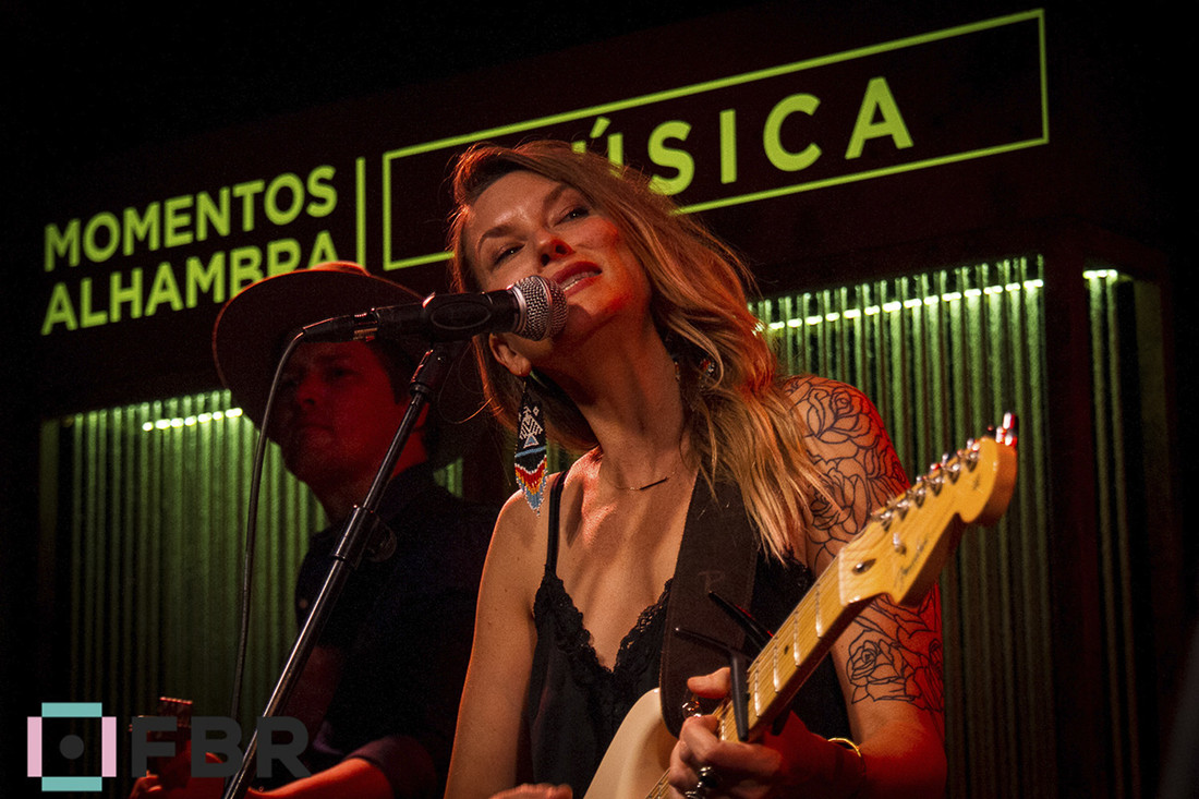 resumen-fotografico-conciertos-madrid-samoutlaw-3