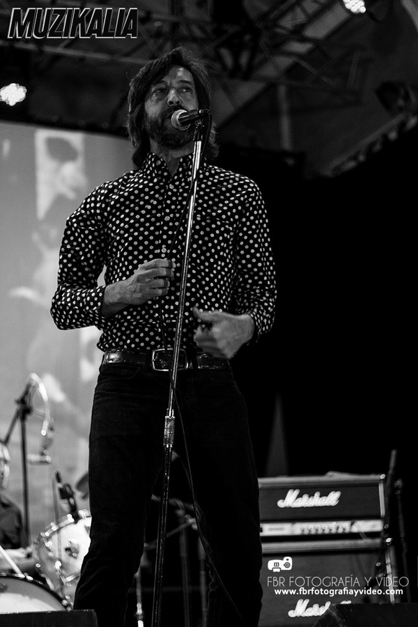 resumen-fotografico-conciertos-madrid-sexmuseum