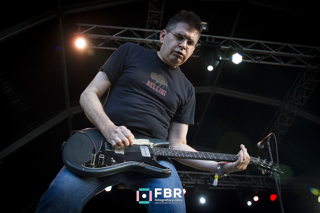 resumen-fotografico-conciertos-madrid-shelac