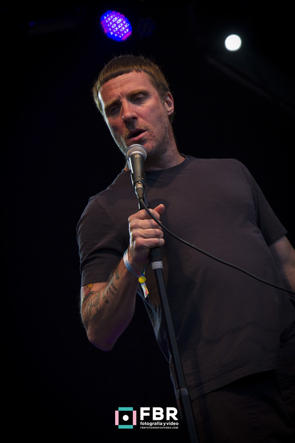 resumen-fotografico-conciertos-madrid-sleafordmods