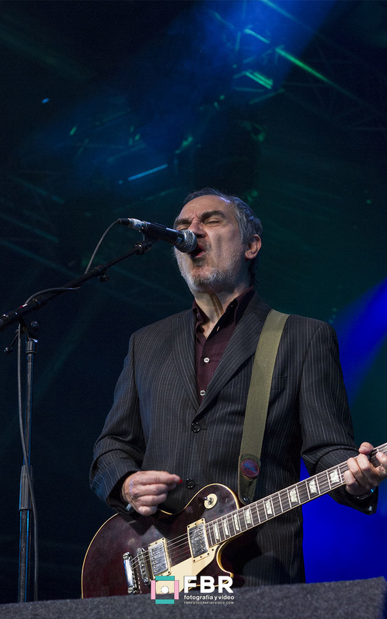 resumen-fotografico-conciertos-madrid-surfinbichos