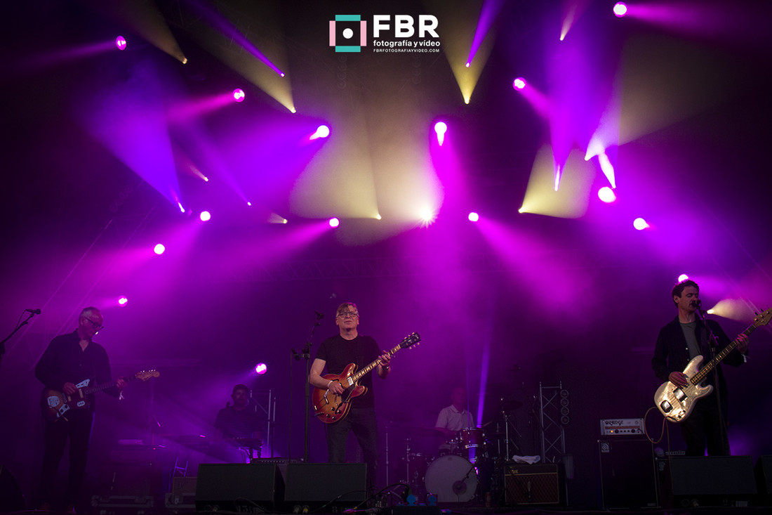 resumen-fotografico-conciertos-madrid-teenagefanclub
