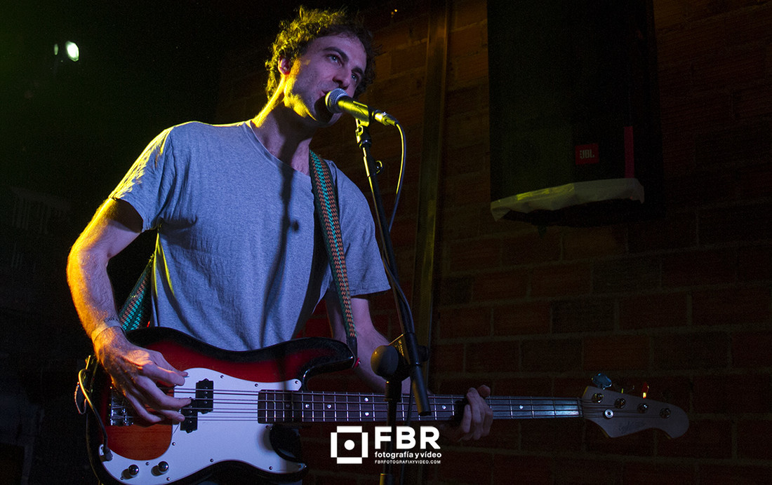 resumen-fotografico-conciertos-madrid-theclogs