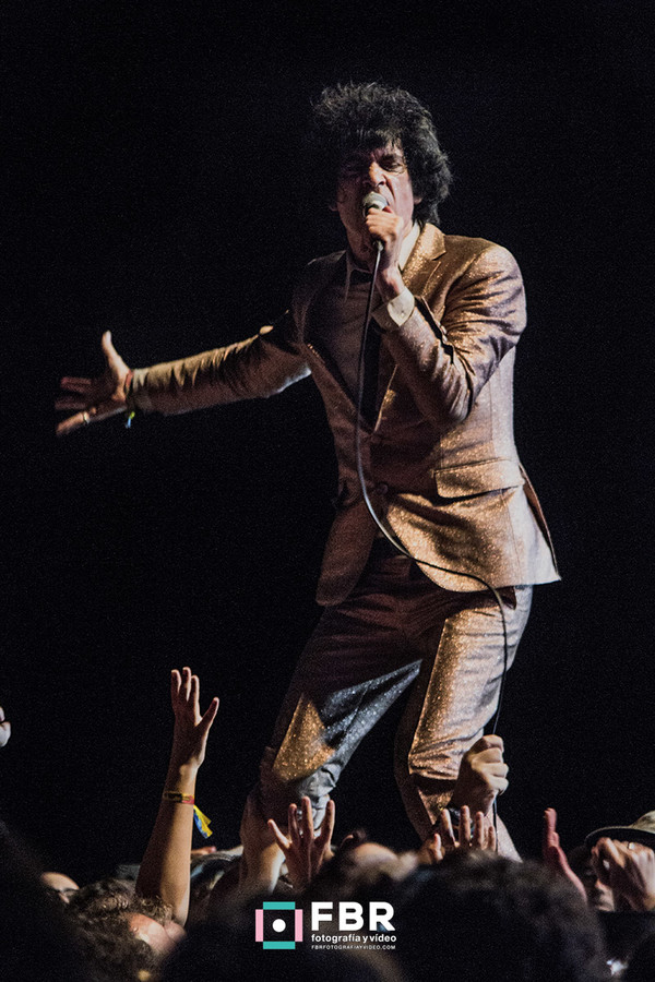 resumen-fotografico-conciertos-madrid-themakeup