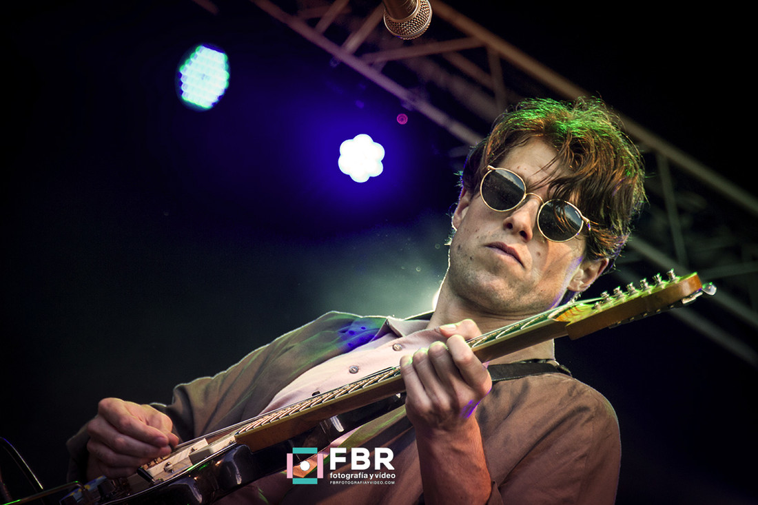 resumen-fotografico-conciertos-madrid-wand