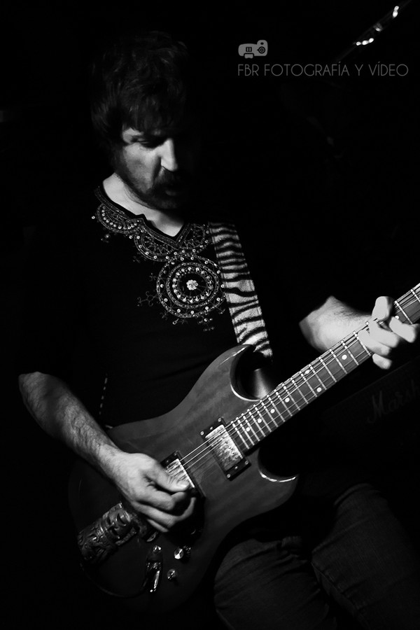 sungodreplica-fotografiadeconciertos-madrid-1