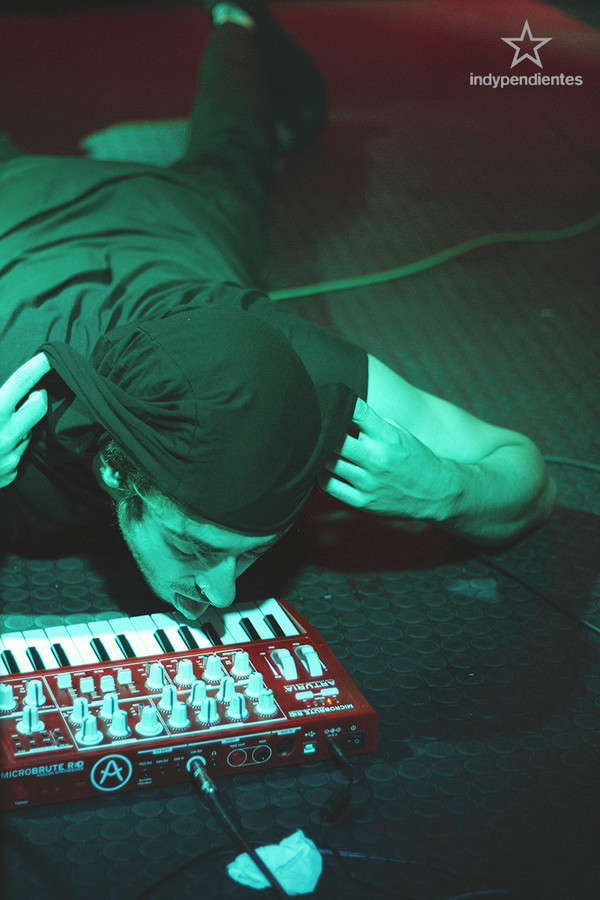 superbustysamuraymonkey-1