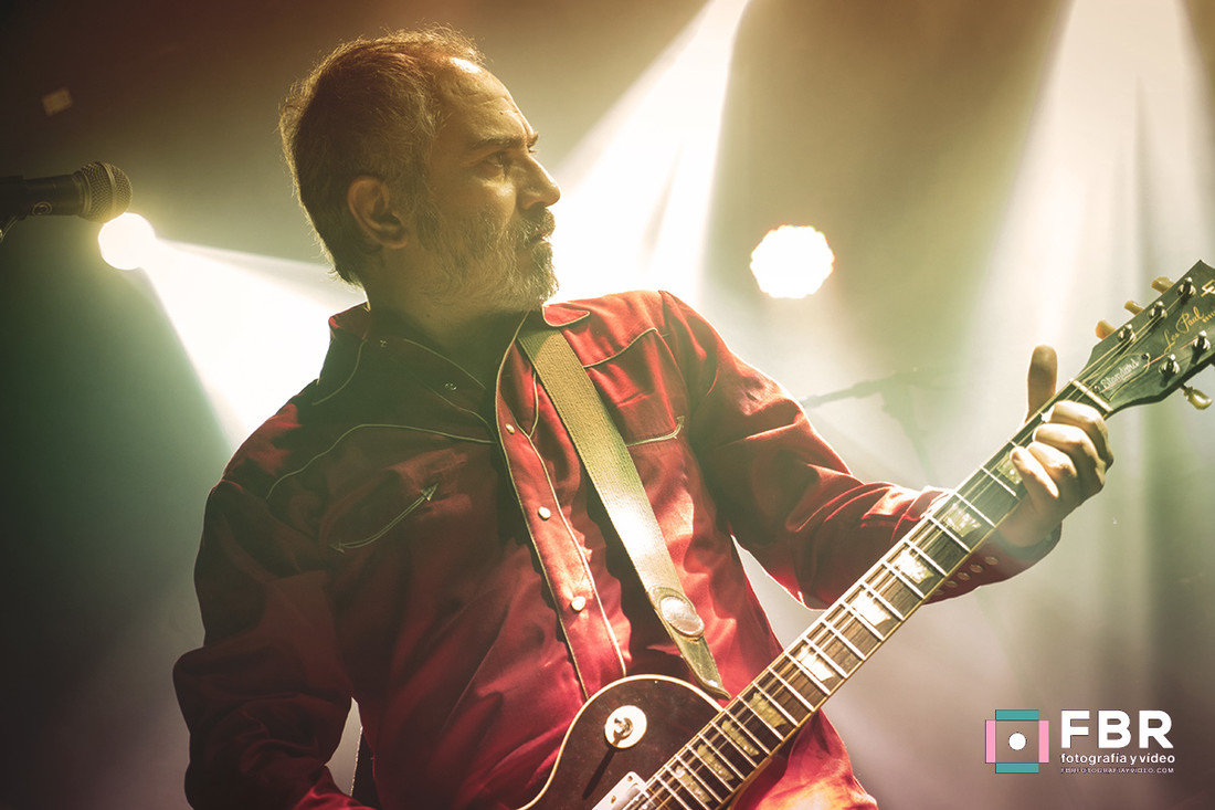 surfinbichos-madrid-fotografiadeconciertos-1