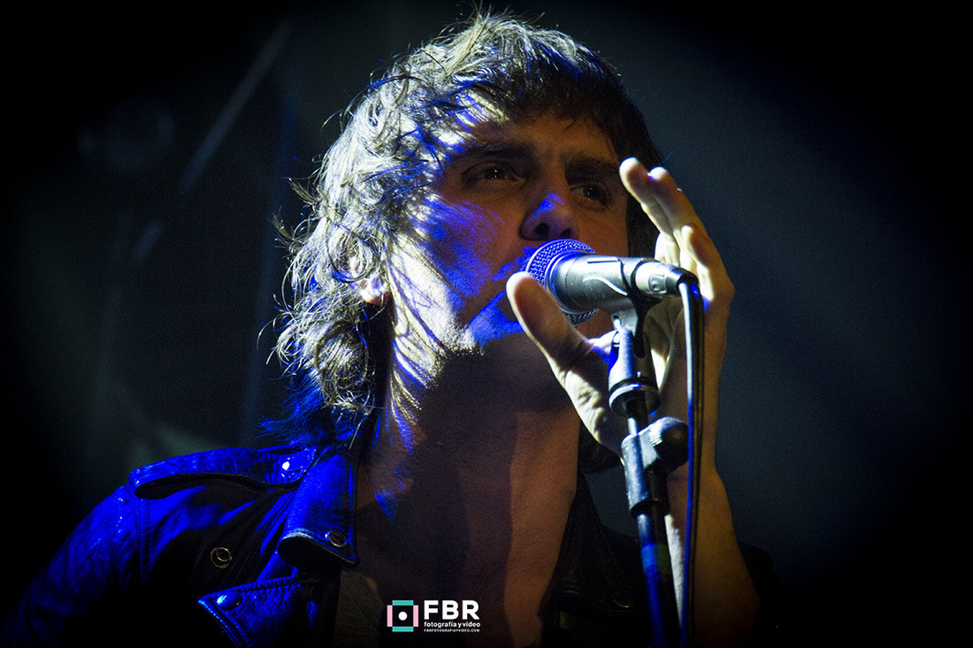 telegram-fotografiadeconciertos-madrid-1